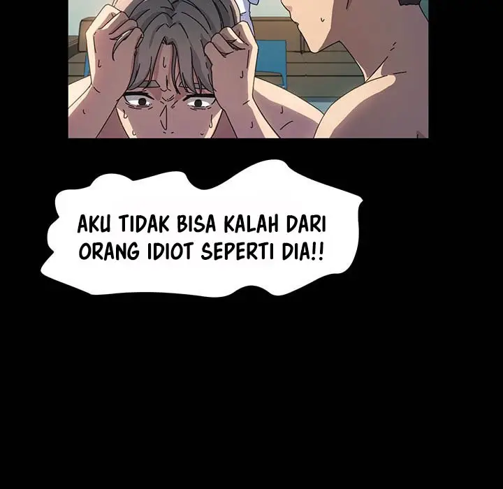 image-komik-god-model-chapter-40-91/122