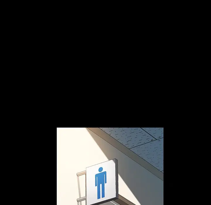 image-komik-god-model-chapter-40-92/122