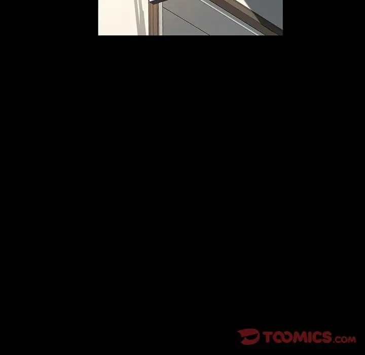 image-komik-god-model-chapter-40-93/122