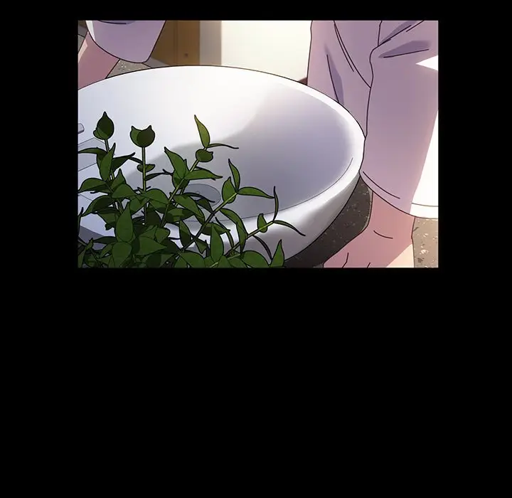 image-komik-god-model-chapter-40-94/122