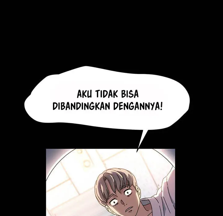 image-komik-god-model-chapter-40-95/122