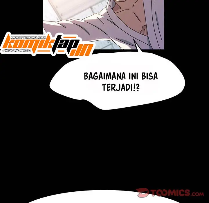 image-komik-god-model-chapter-40-96/122