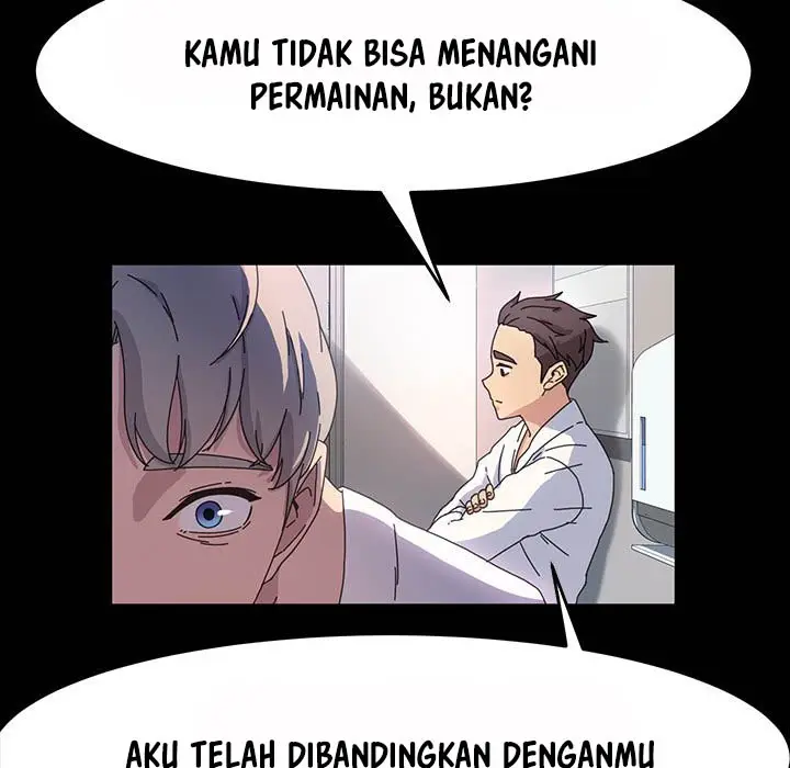 image-komik-god-model-chapter-40-97/122