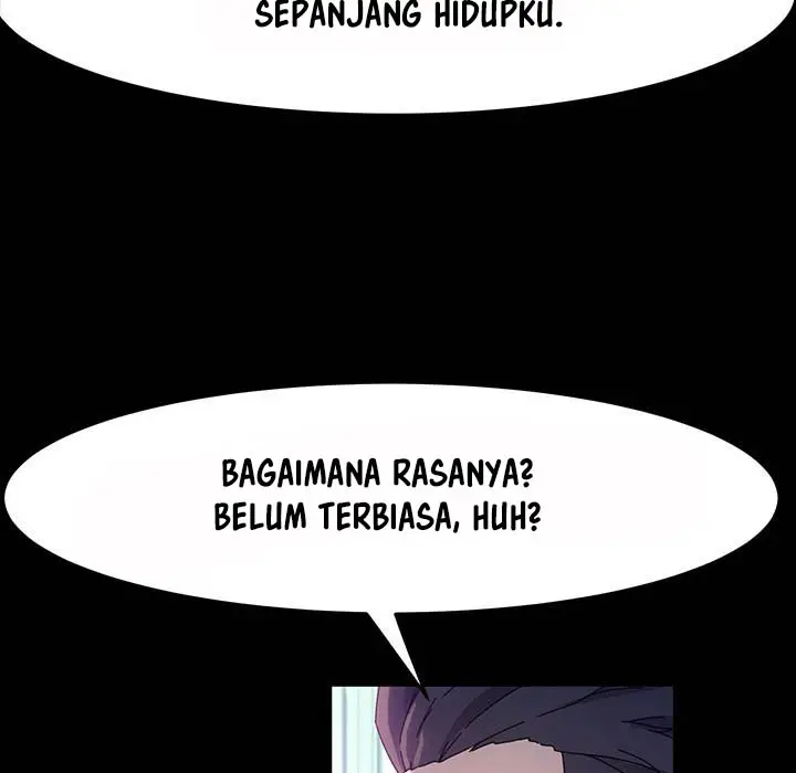image-komik-god-model-chapter-40-98/122