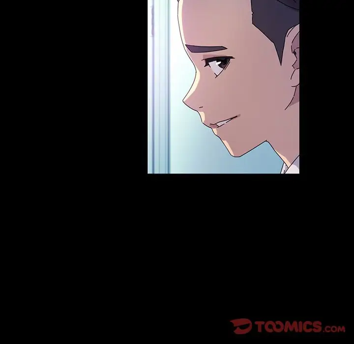 image-komik-god-model-chapter-40-99/122