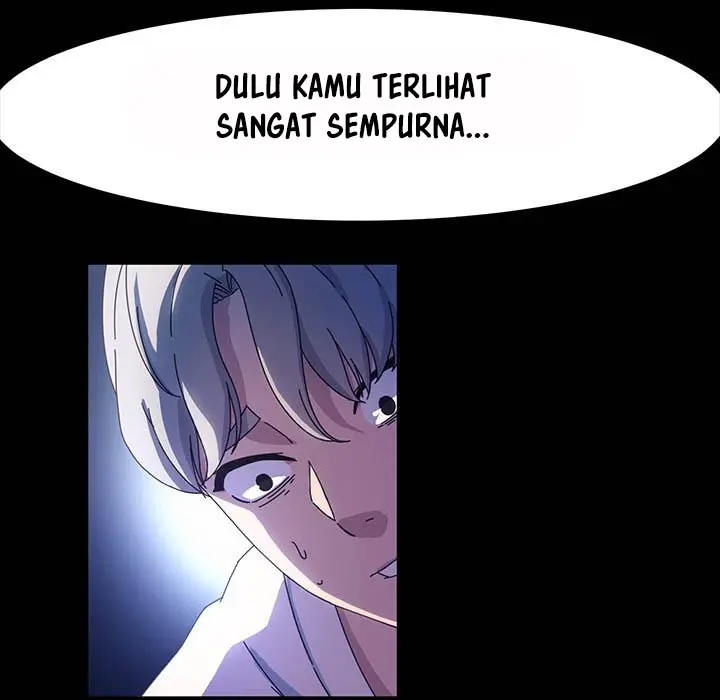 image-komik-god-model-chapter-40-100/122