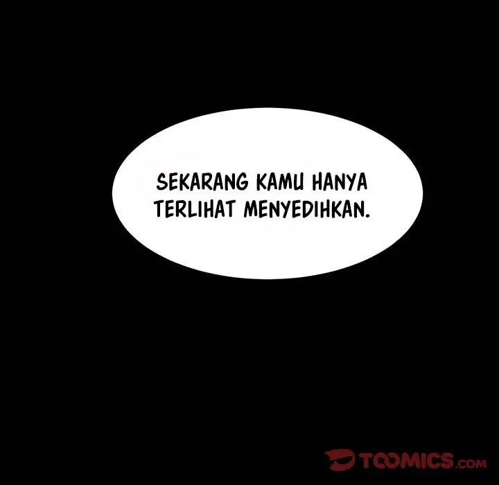 image-komik-god-model-chapter-40-101/122