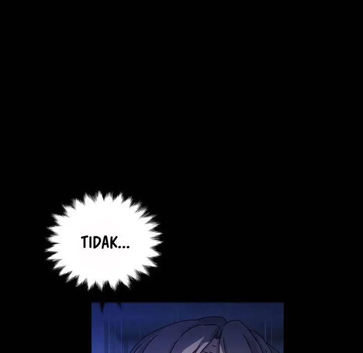 image-komik-god-model-chapter-40-102/122