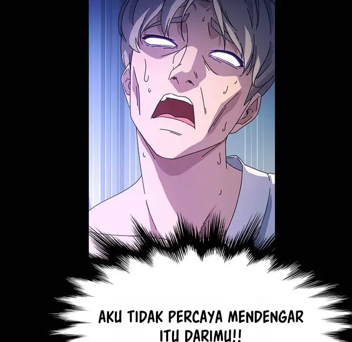 image-komik-god-model-chapter-40-103/122