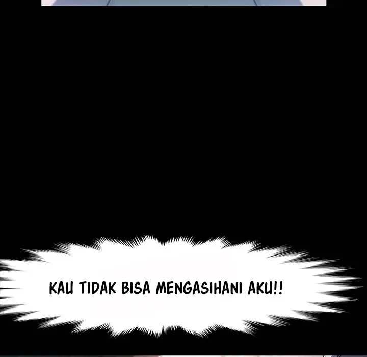 image-komik-god-model-chapter-40-105/122