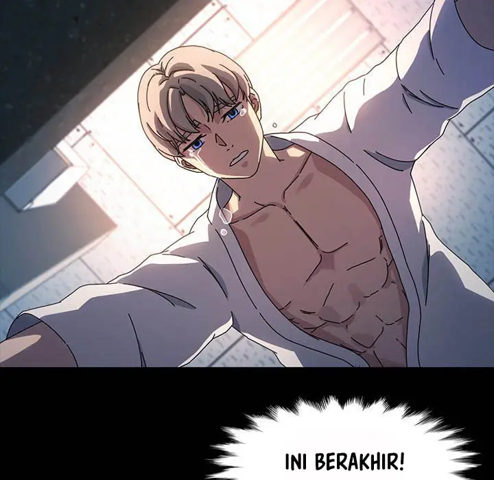 image-komik-god-model-chapter-40-106/122