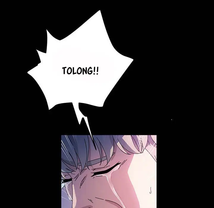 image-komik-god-model-chapter-40-109/122