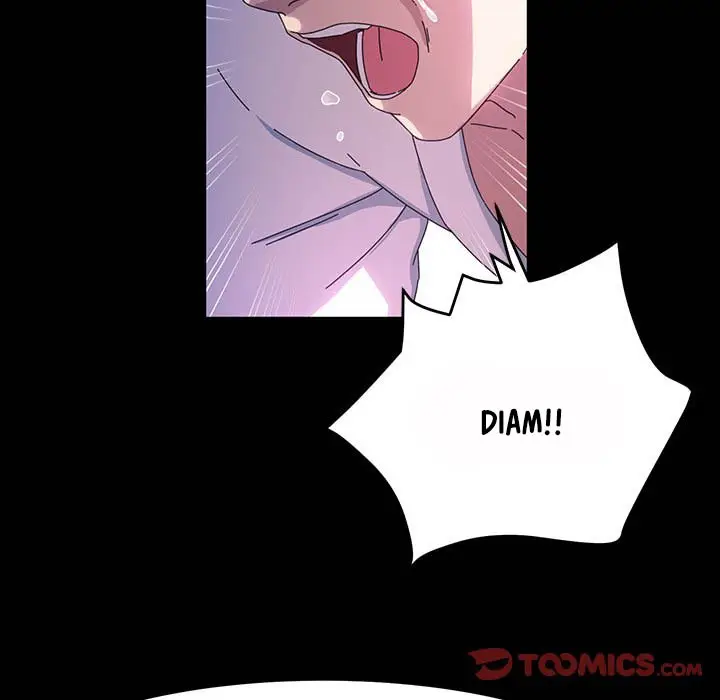 image-komik-god-model-chapter-40-110/122