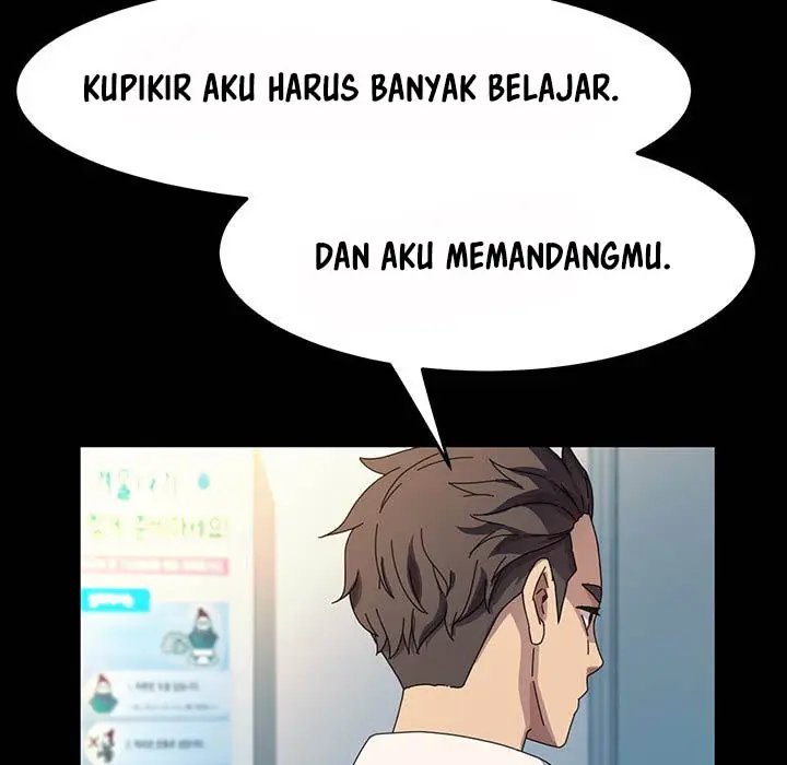 image-komik-god-model-chapter-40-111/122