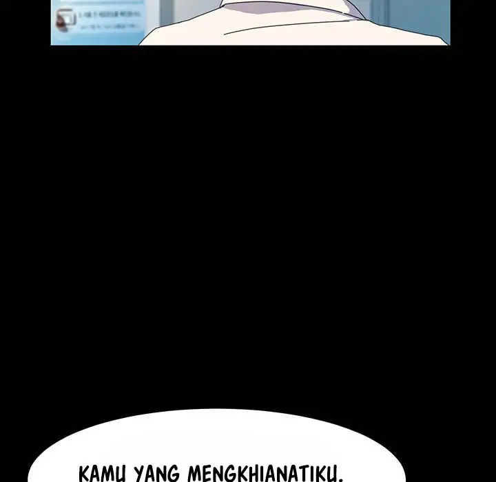 image-komik-god-model-chapter-40-112/122