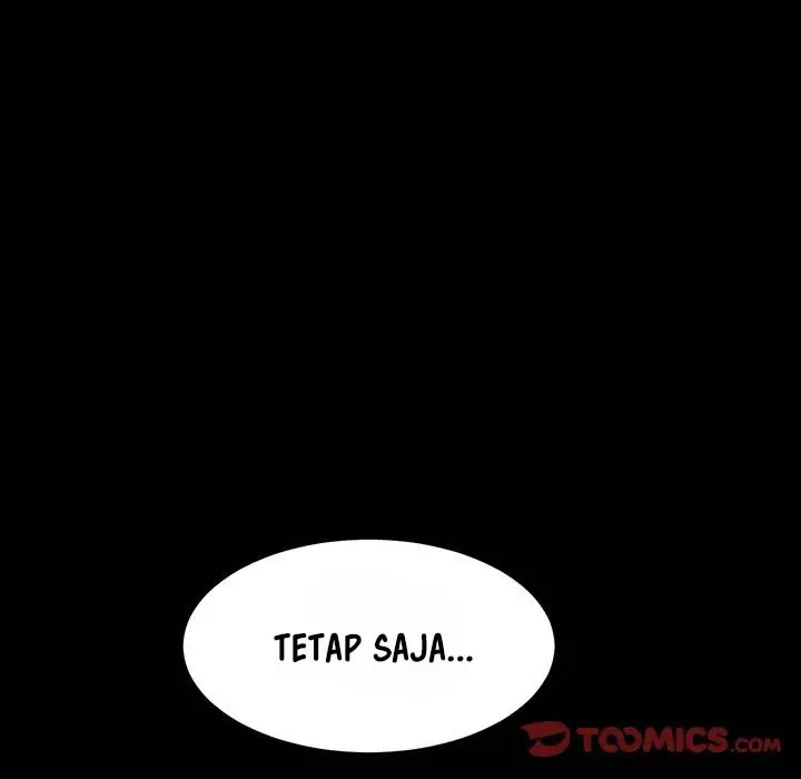 image-komik-god-model-chapter-40-116/122