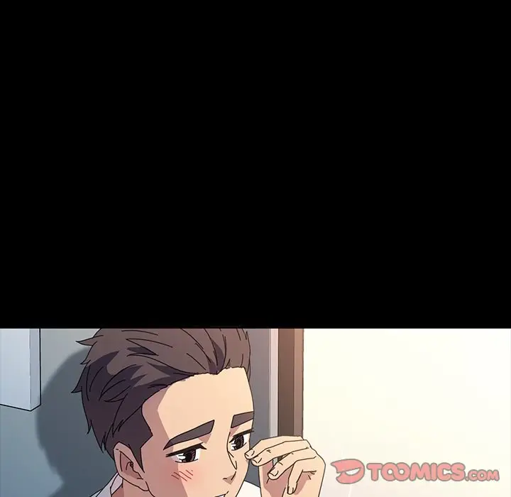 image-komik-god-model-chapter-40-118/122