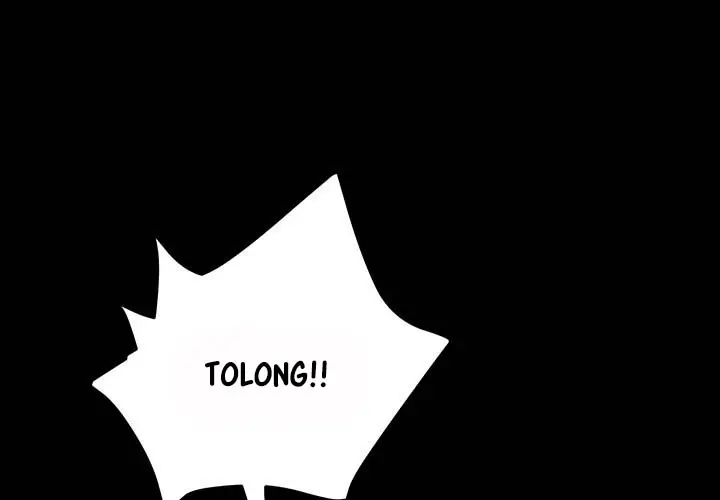 image-komik-god-model-chapter-41-0/124