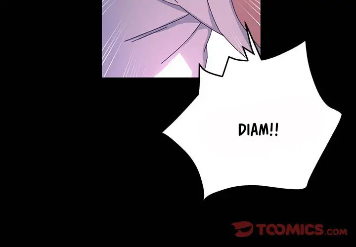 image-komik-god-model-chapter-41-2/124