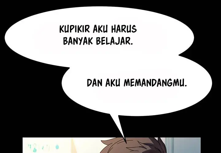 image-komik-god-model-chapter-41-3/124