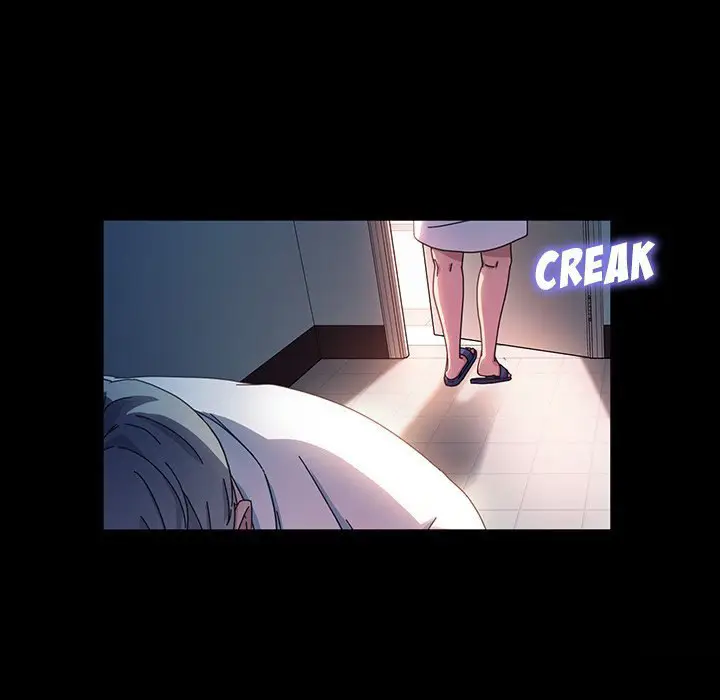 image-komik-god-model-chapter-41-7/124