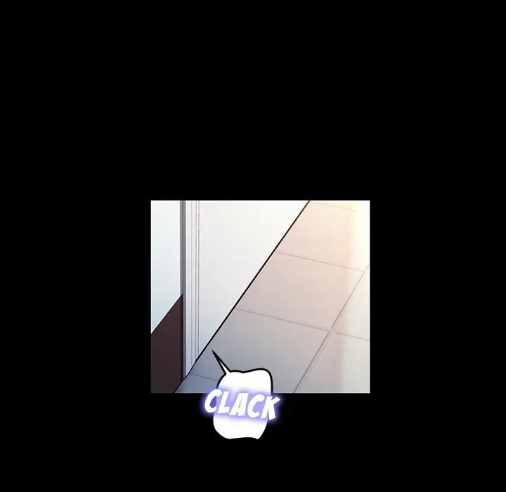 image-komik-god-model-chapter-41-9/124