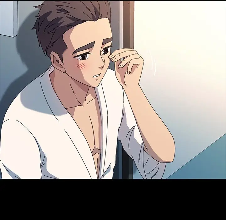 image-komik-god-model-chapter-41-10/124