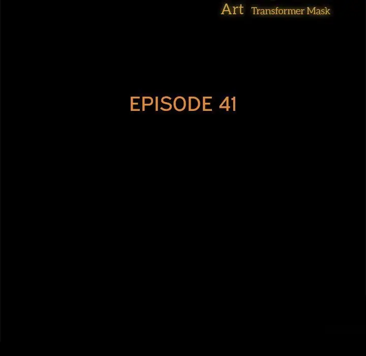 image-komik-god-model-chapter-41-13/124