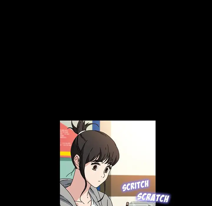 image-komik-god-model-chapter-41-14/124