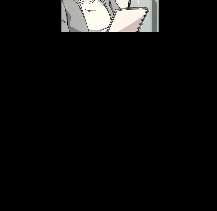 image-komik-god-model-chapter-41-15/124