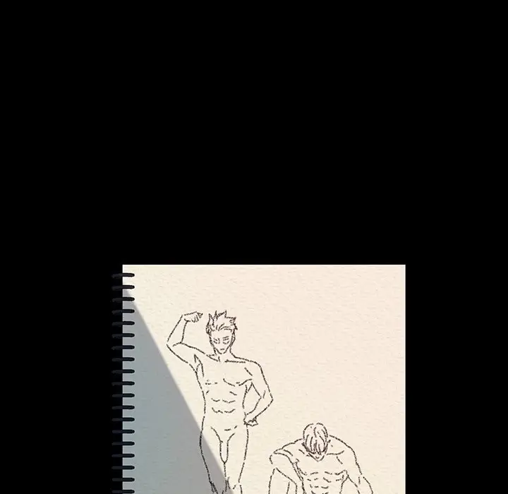 image-komik-god-model-chapter-41-17/124