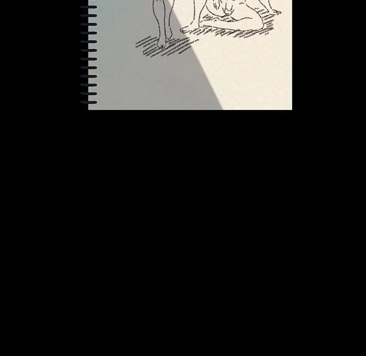 image-komik-god-model-chapter-41-18/124