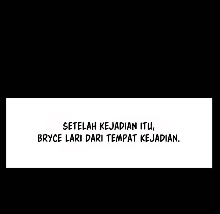 image-komik-god-model-chapter-41-19/124