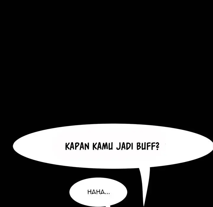 image-komik-god-model-chapter-41-20/124