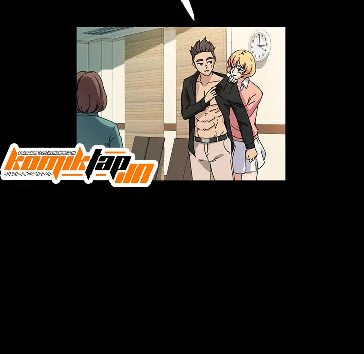 image-komik-god-model-chapter-41-21/124