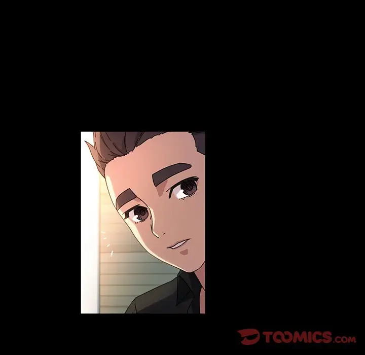 image-komik-god-model-chapter-41-22/124