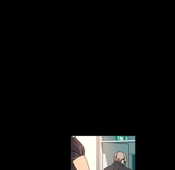 image-komik-god-model-chapter-41-23/124