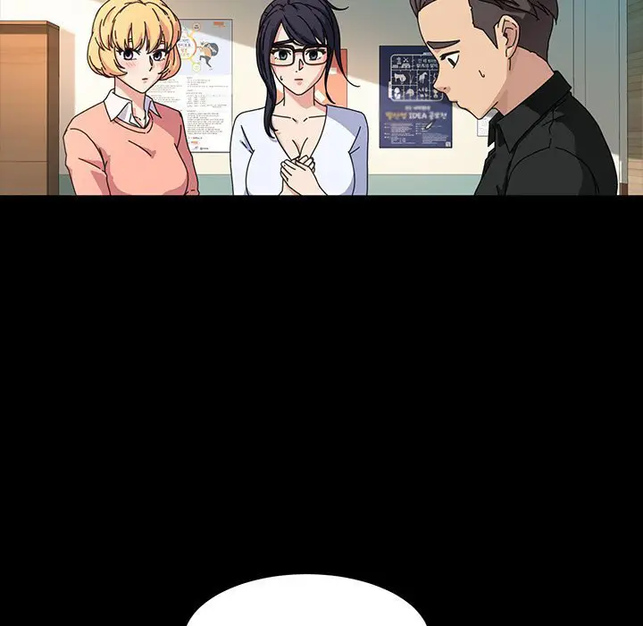 image-komik-god-model-chapter-41-27/124