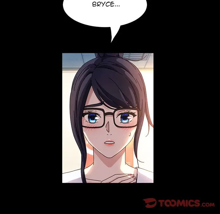 image-komik-god-model-chapter-41-28/124