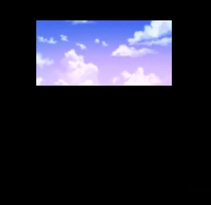 image-komik-god-model-chapter-41-29/124