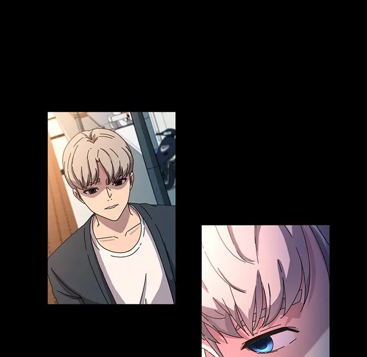 image-komik-god-model-chapter-41-30/124