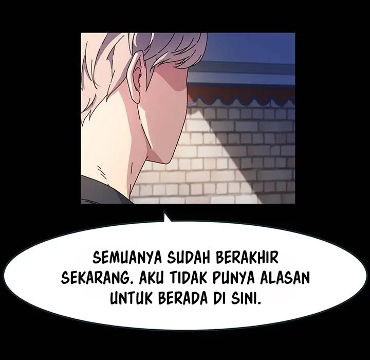 image-komik-god-model-chapter-41-36/124