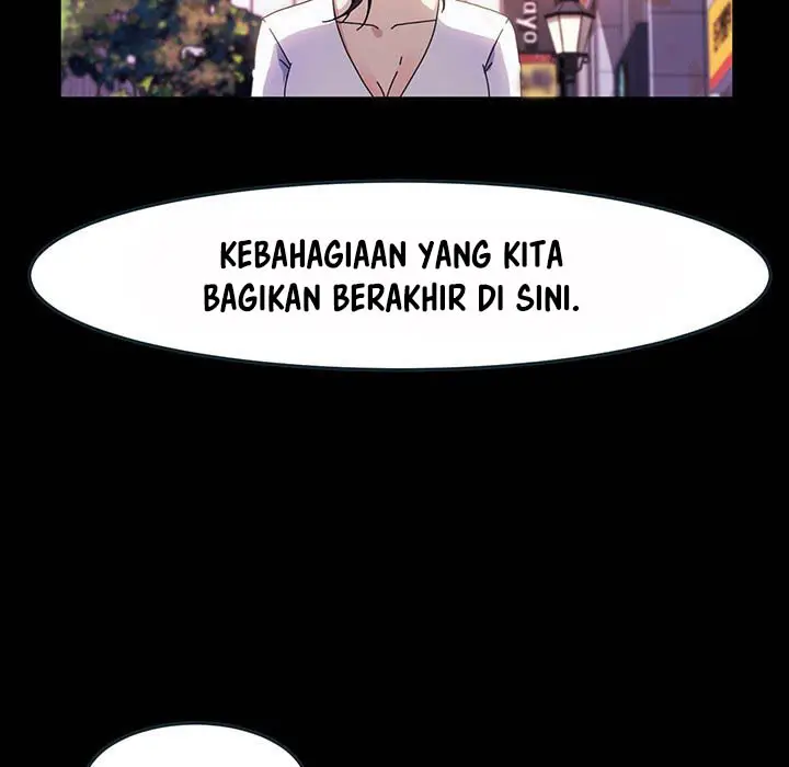 image-komik-god-model-chapter-41-38/124