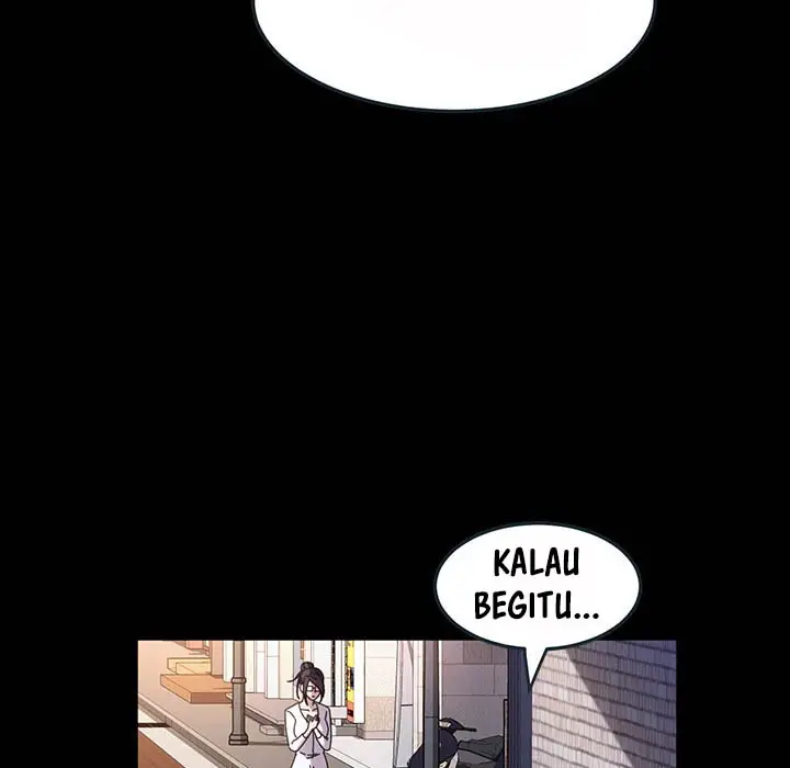 image-komik-god-model-chapter-41-40/124