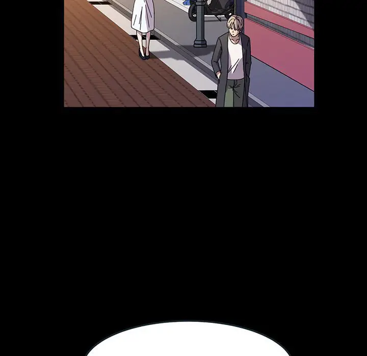 image-komik-god-model-chapter-41-41/124