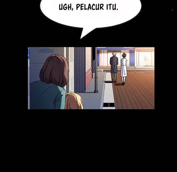 image-komik-god-model-chapter-41-42/124