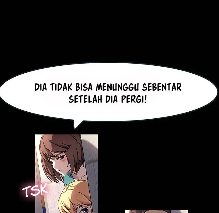 image-komik-god-model-chapter-41-43/124