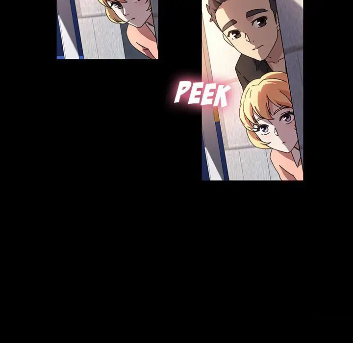 image-komik-god-model-chapter-41-44/124