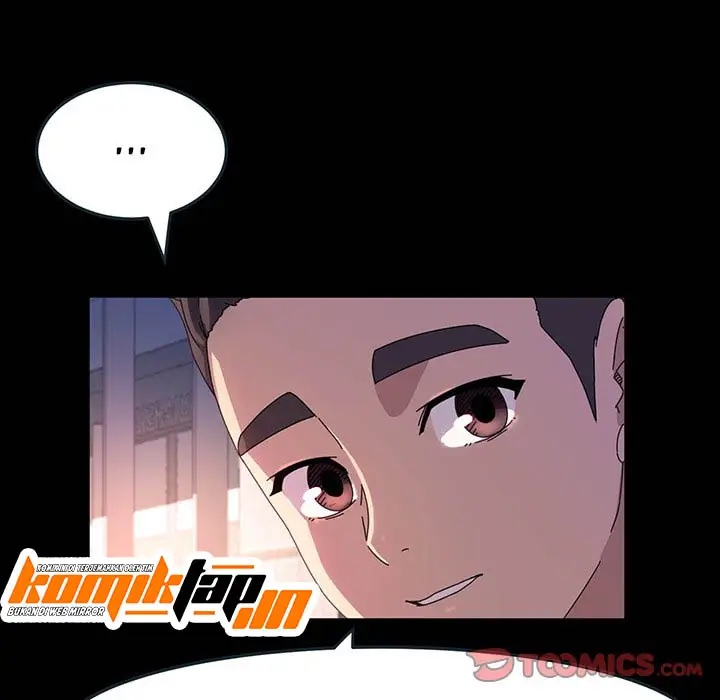 image-komik-god-model-chapter-41-45/124