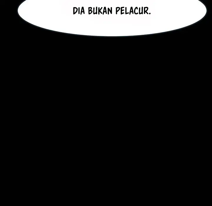 image-komik-god-model-chapter-41-46/124